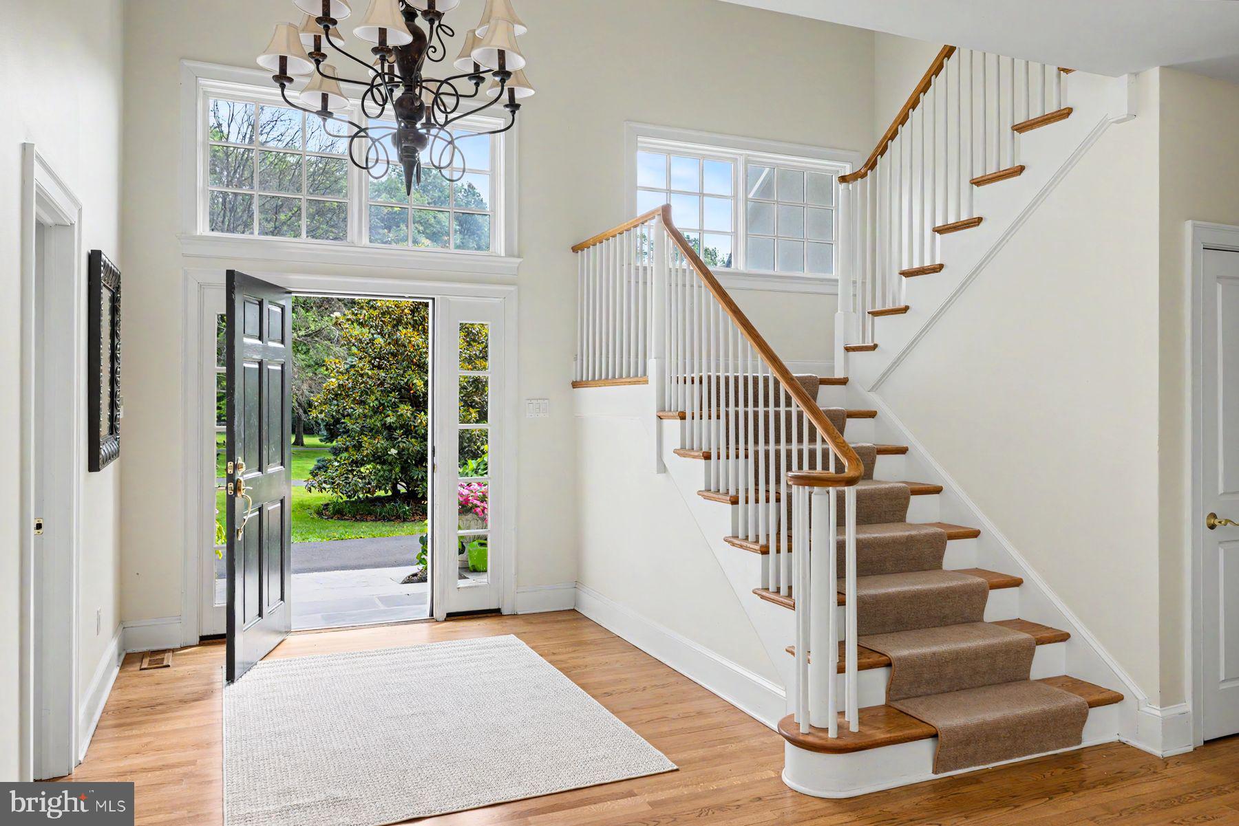 6025 Stoney Hill Road New Hope, PA 18938 - Photo 9 of 66 Gallery Image 9