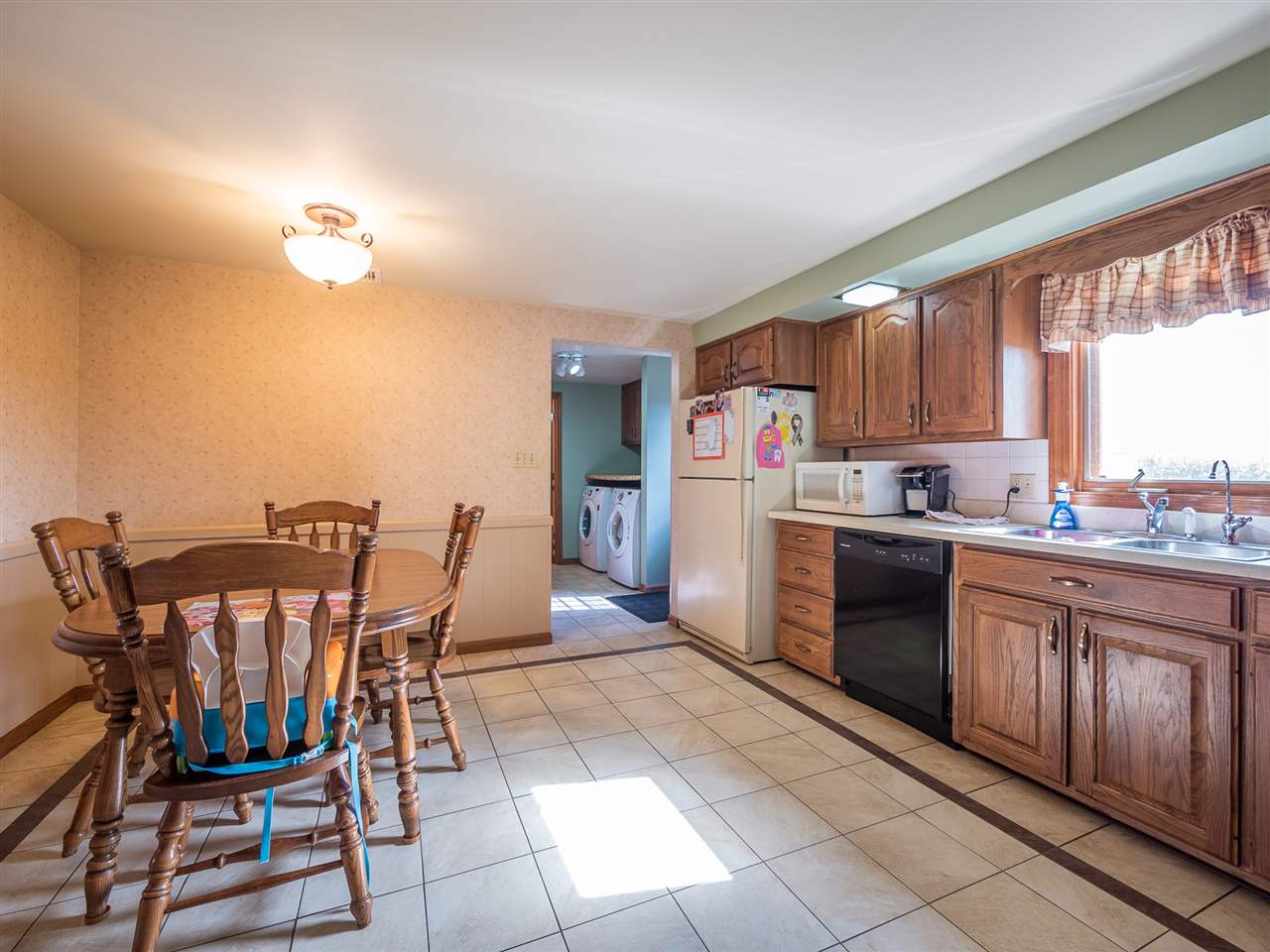 5136 State Rte 101 Woodburn, IN 46797 - Photo 11 of 30
