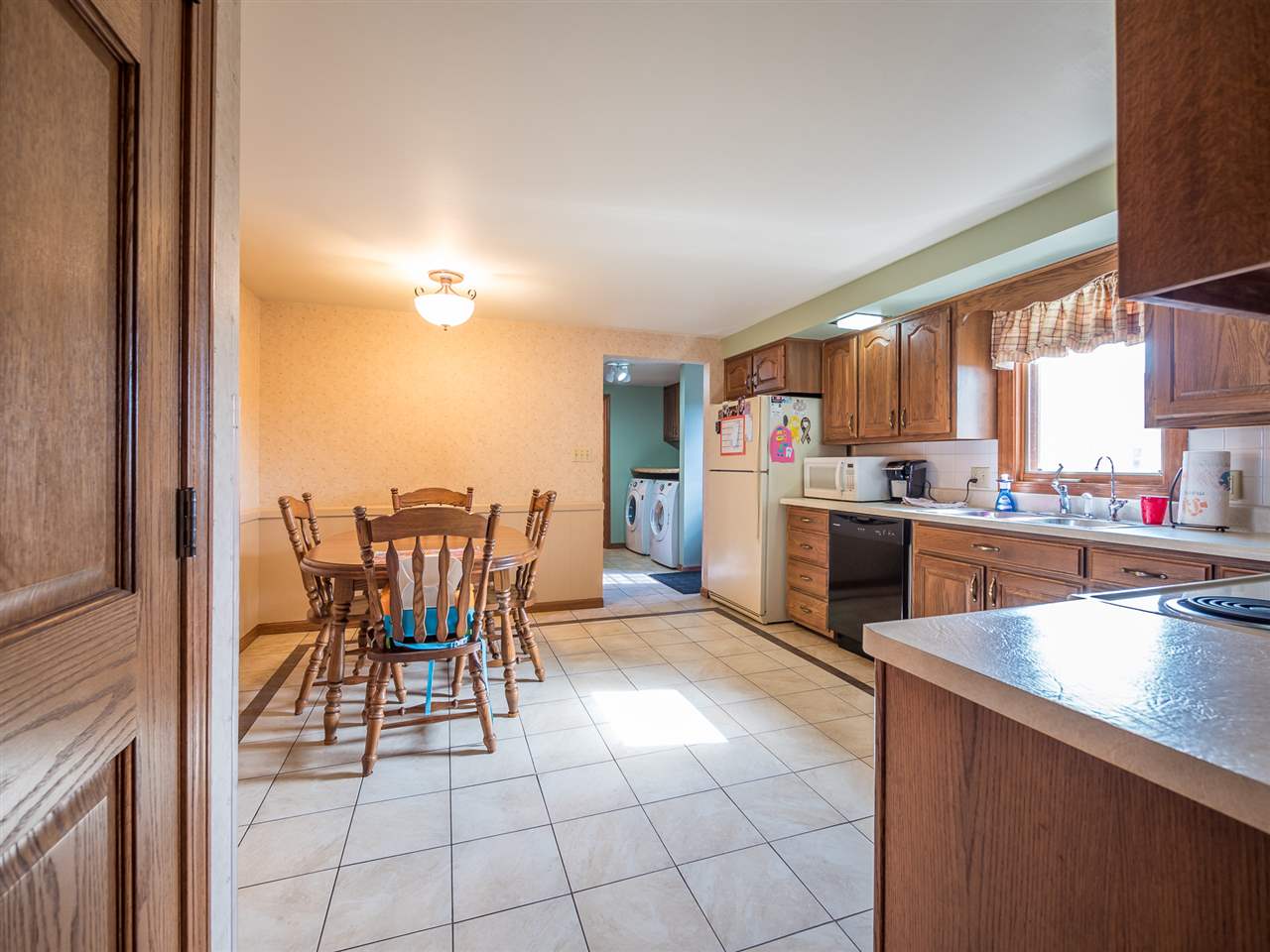5136 State Rte 101 Woodburn, IN 46797 - Photo 12 of 30