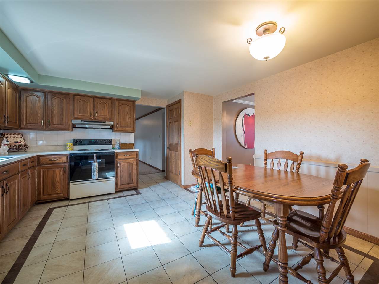 5136 State Rte 101 Woodburn, IN 46797 - Photo 13 of 30