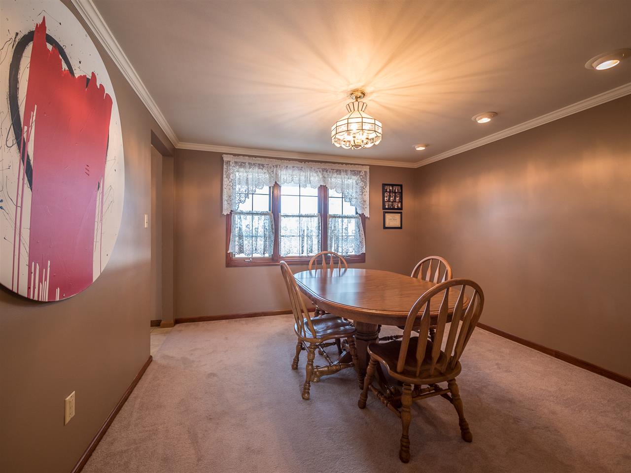 5136 State Rte 101 Woodburn, IN 46797 - Photo 15 of 30