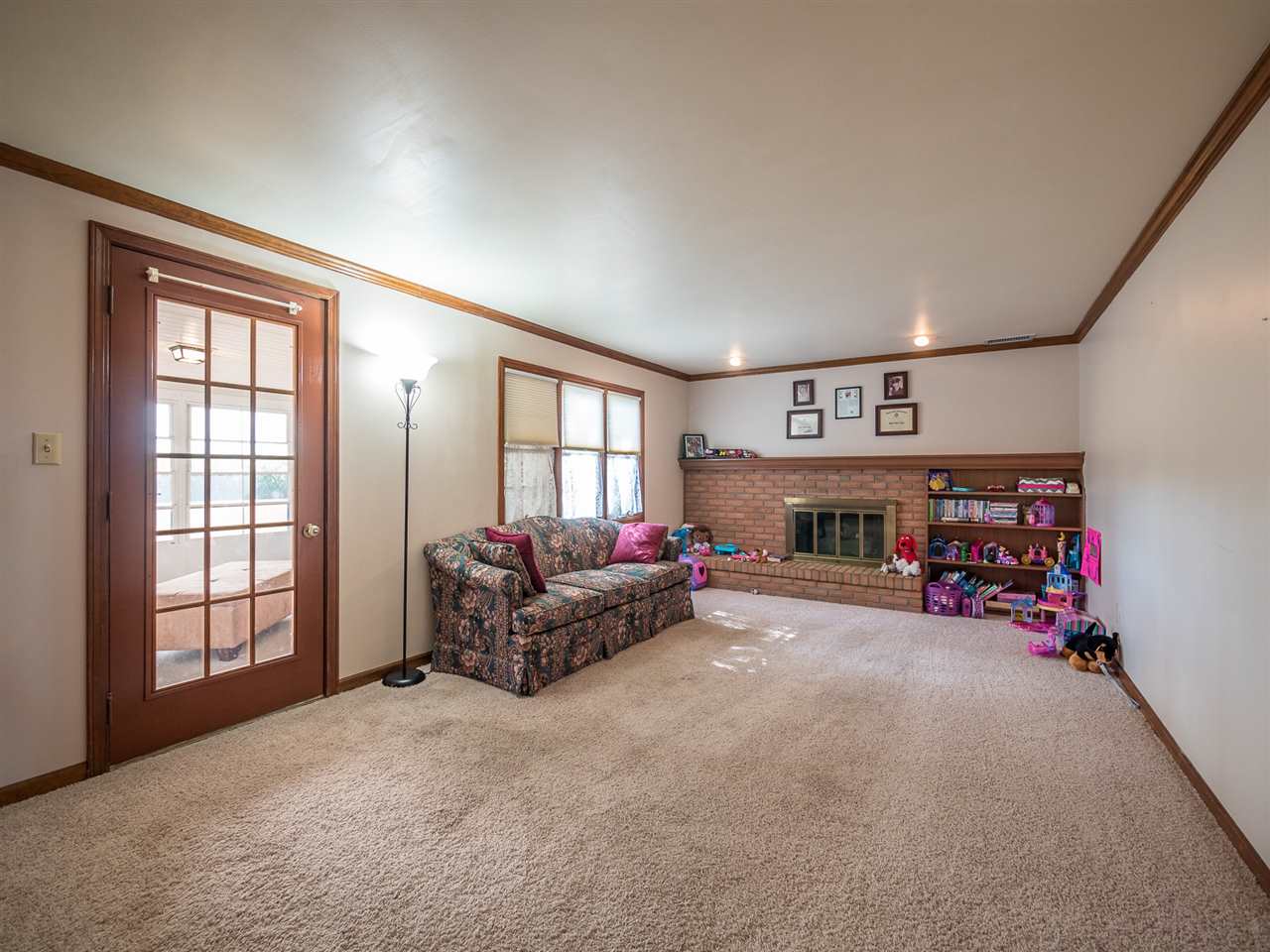 5136 State Rte 101 Woodburn, IN 46797 - Photo 18 of 30