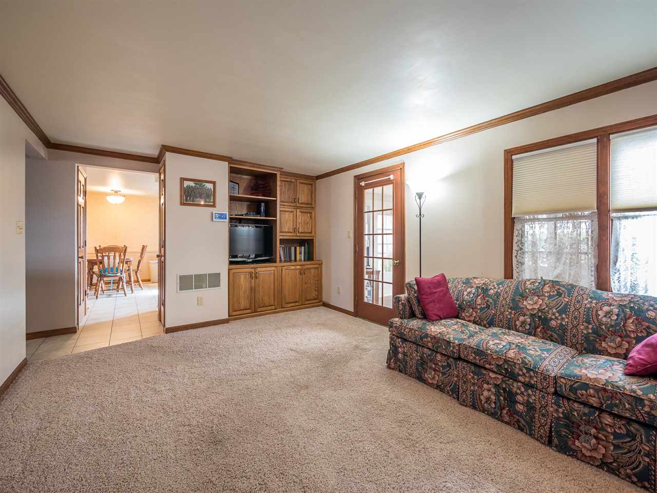 5136 State Rte 101 Woodburn, IN 46797 - Photo 19 of 30
