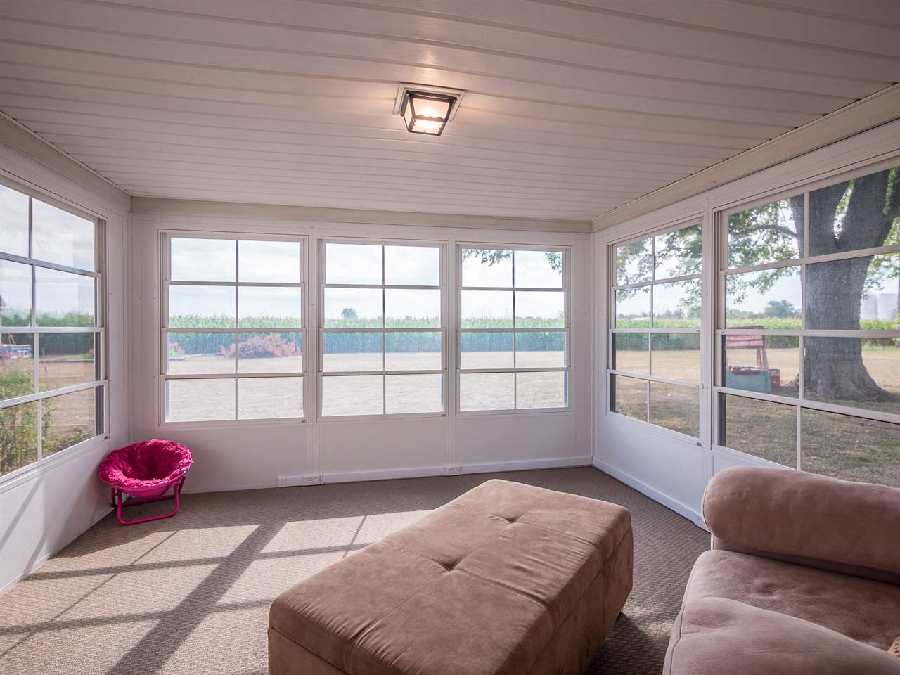 5136 State Rte 101 Woodburn, IN 46797 - Photo 20 of 30