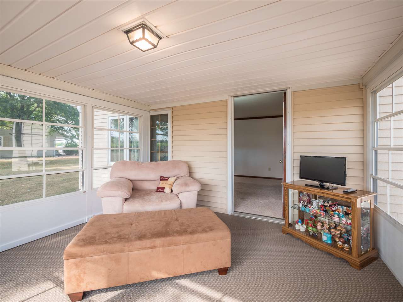 5136 State Rte 101 Woodburn, IN 46797 - Photo 21 of 30