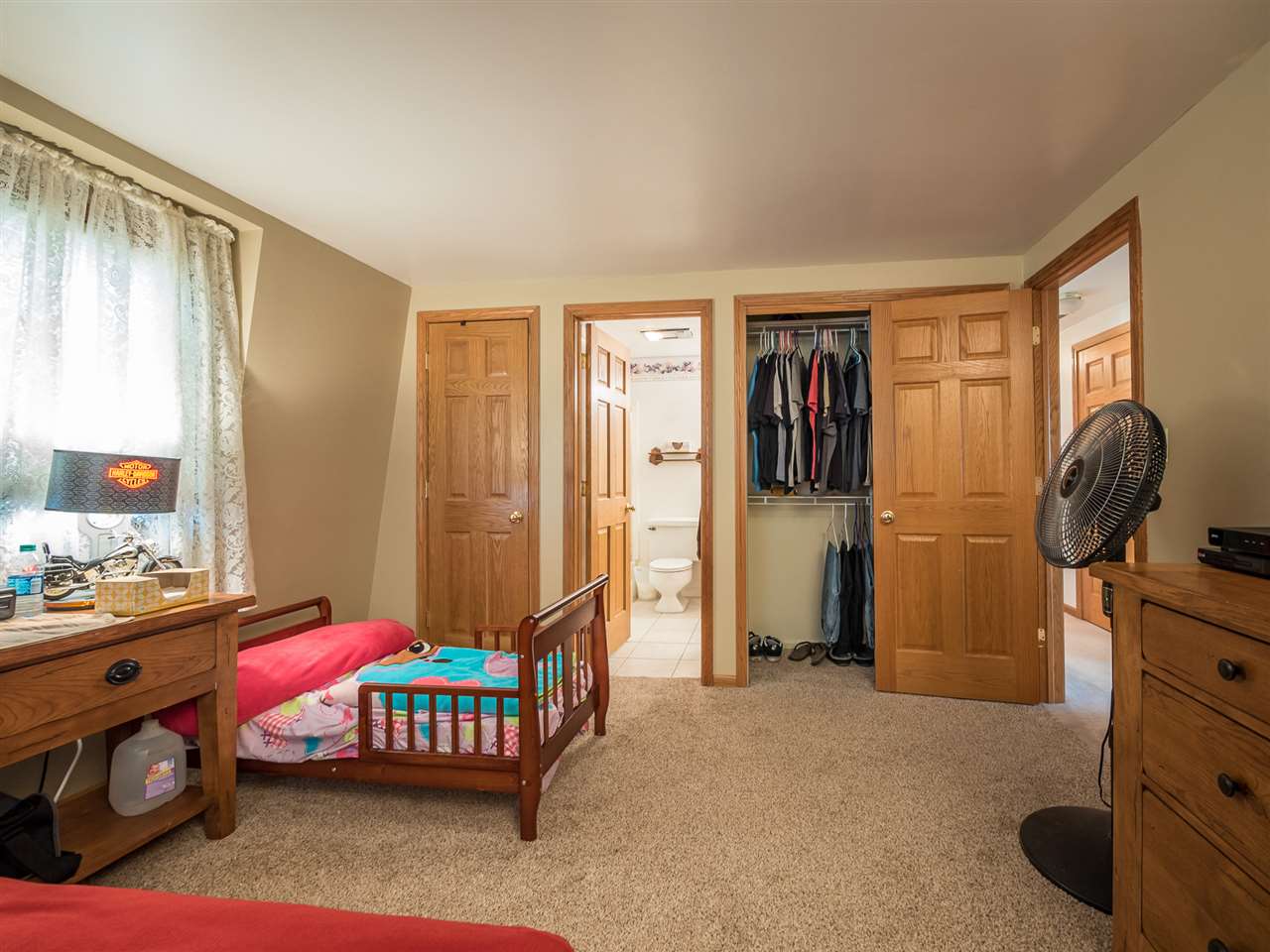 5136 State Rte 101 Woodburn, IN 46797 - Photo 24 of 30