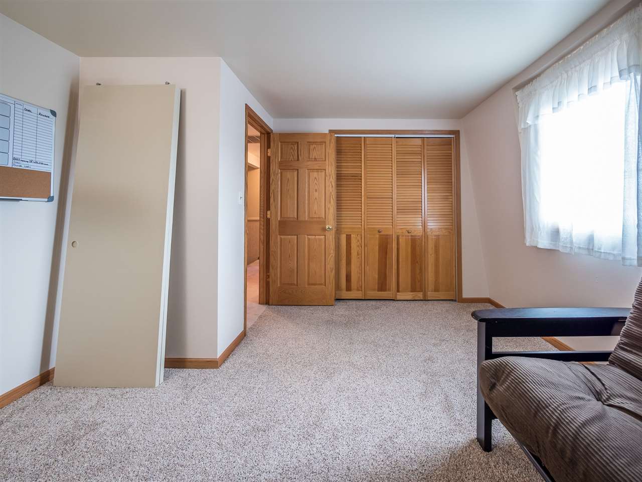 5136 State Rte 101 Woodburn, IN 46797 - Photo 25 of 30