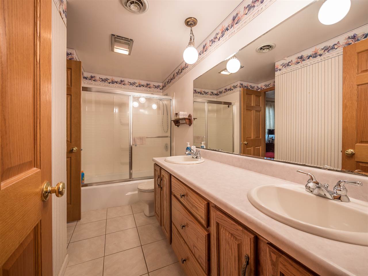 5136 State Rte 101 Woodburn, IN 46797 - Photo 26 of 30