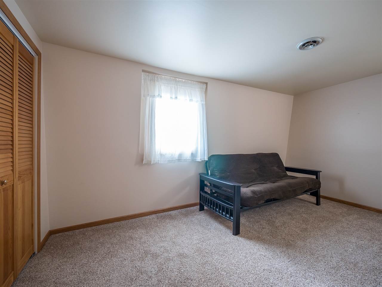 5136 State Rte 101 Woodburn, IN 46797 - Photo 27 of 30