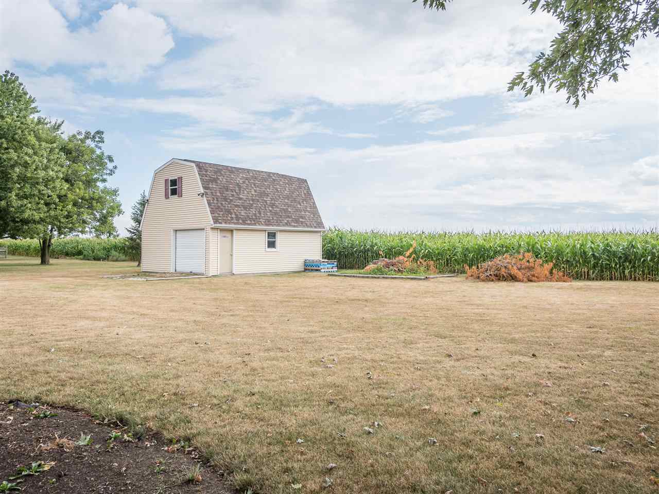 5136 State Rte 101 Woodburn, IN 46797 - Photo 6 of 30