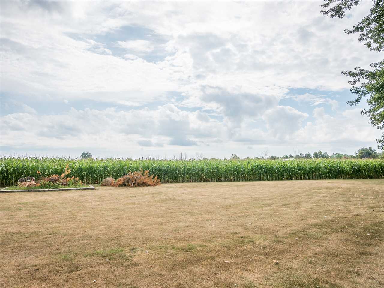 5136 State Rte 101 Woodburn, IN 46797 - Photo 8 of 30