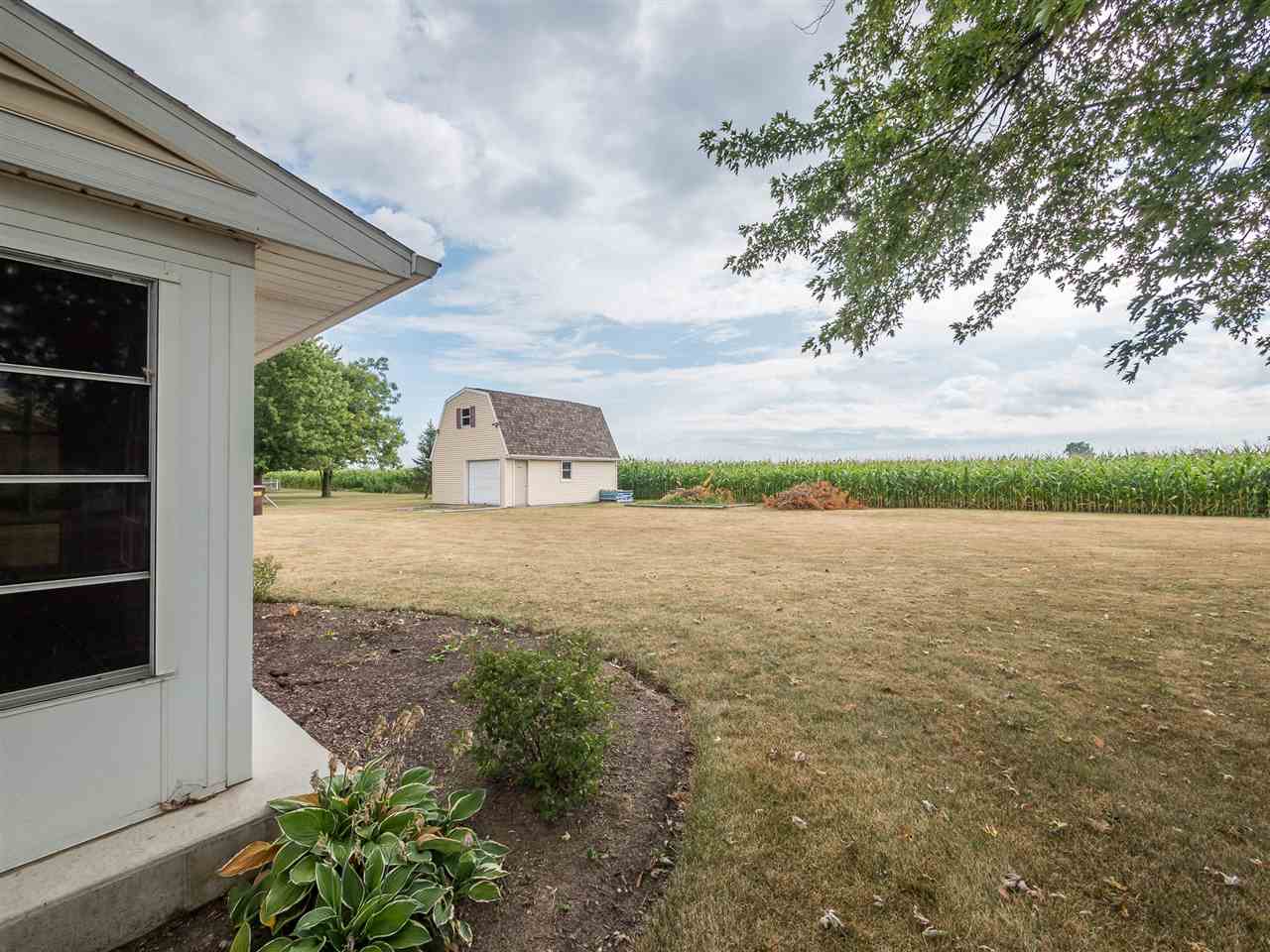 5136 State Rte 101 Woodburn, IN 46797 - Photo 9 of 30