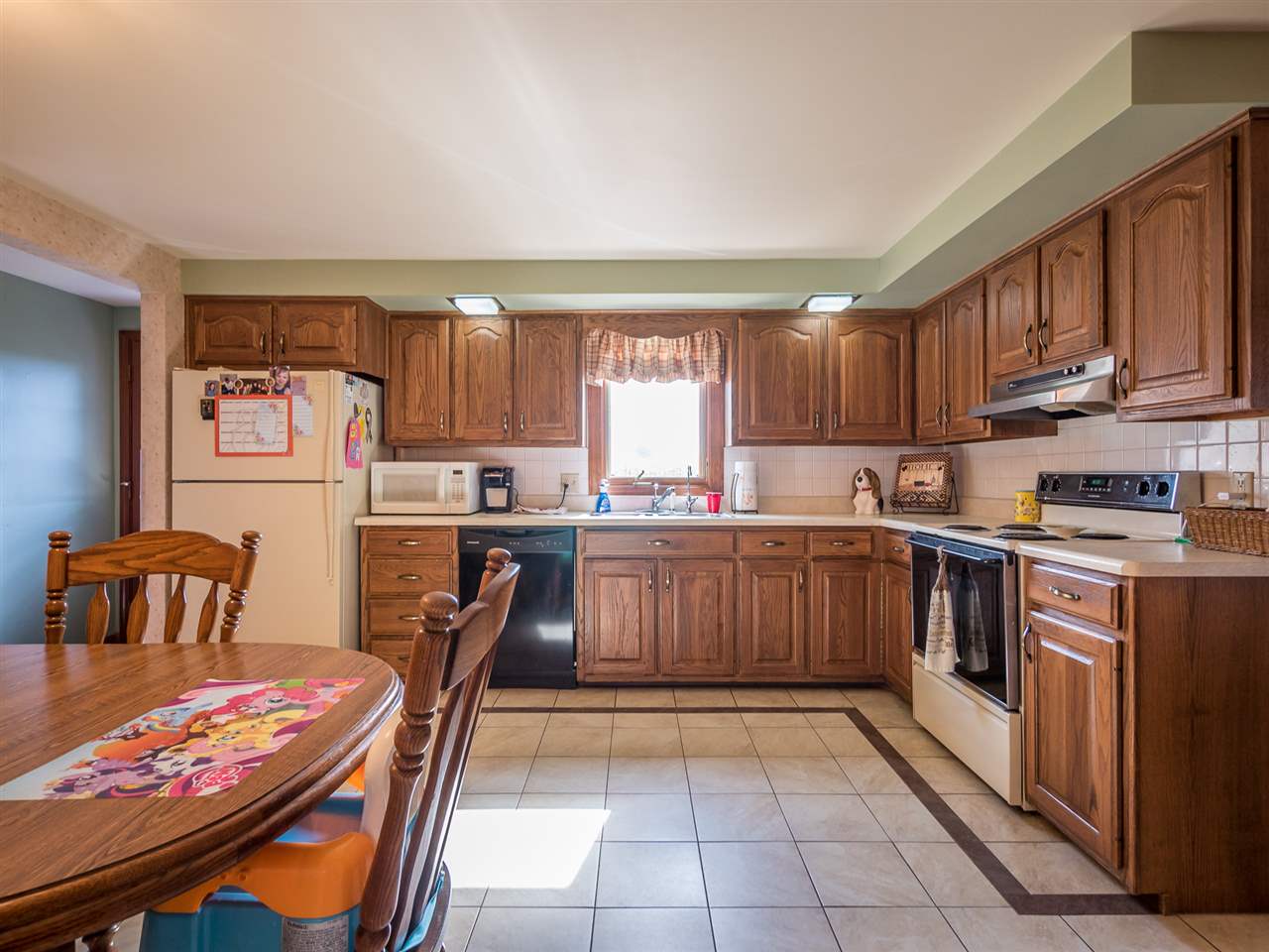 5136 State Rte 101 Woodburn, IN 46797 - Photo 10 of 30