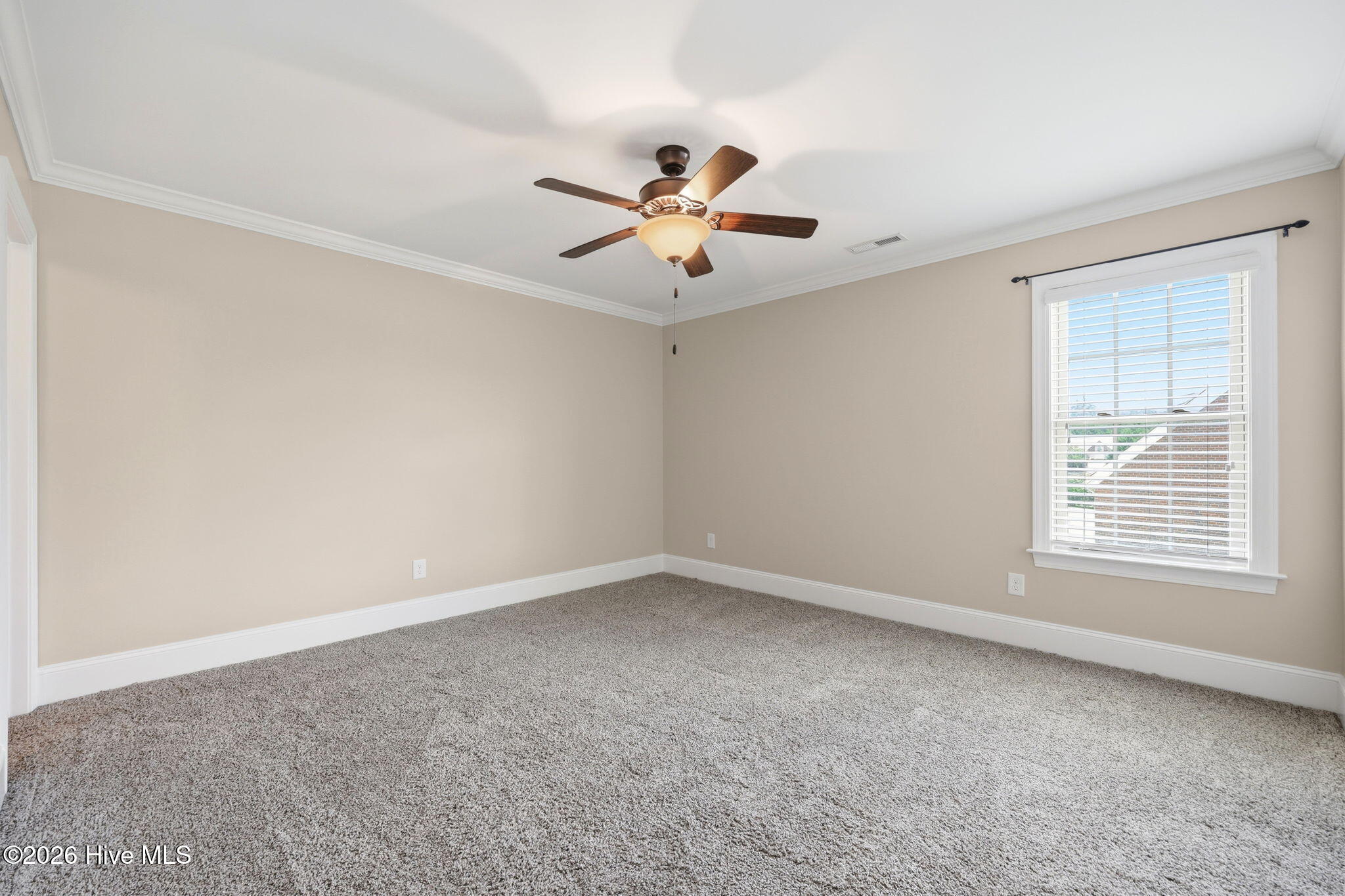 3925 Dunhagan Road Greenville, NC 27858 - Photo 48 of 61