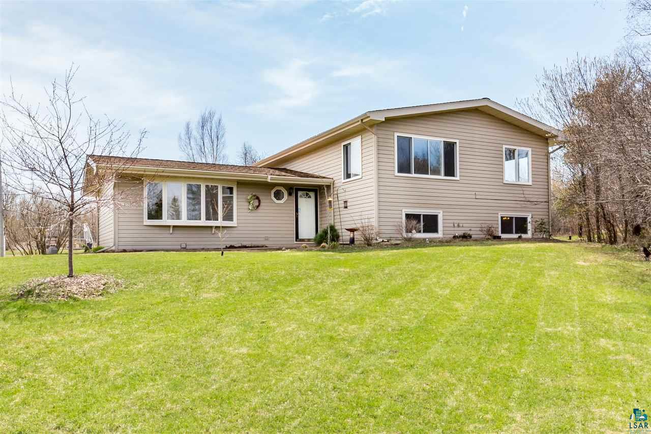 3980 Fiskett Road Duluth, MN 55803 - Photo 1 of 24