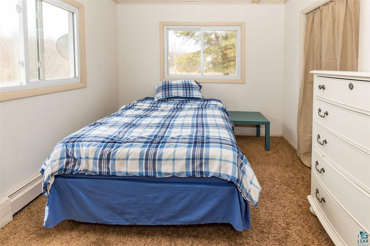 3980 Fiskett Road Duluth, MN 55803 - Photo 13 of 24