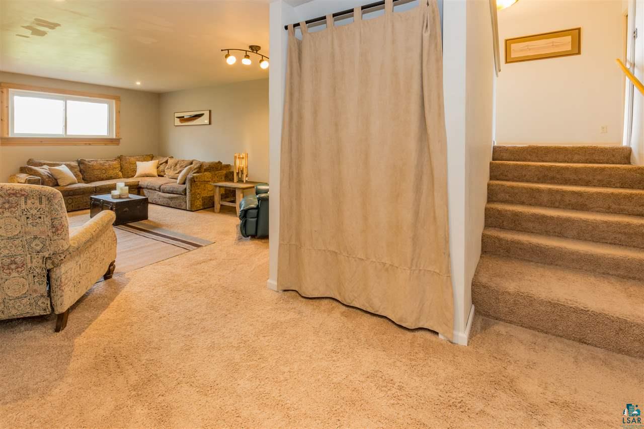 3980 Fiskett Road Duluth, MN 55803 - Photo 14 of 24