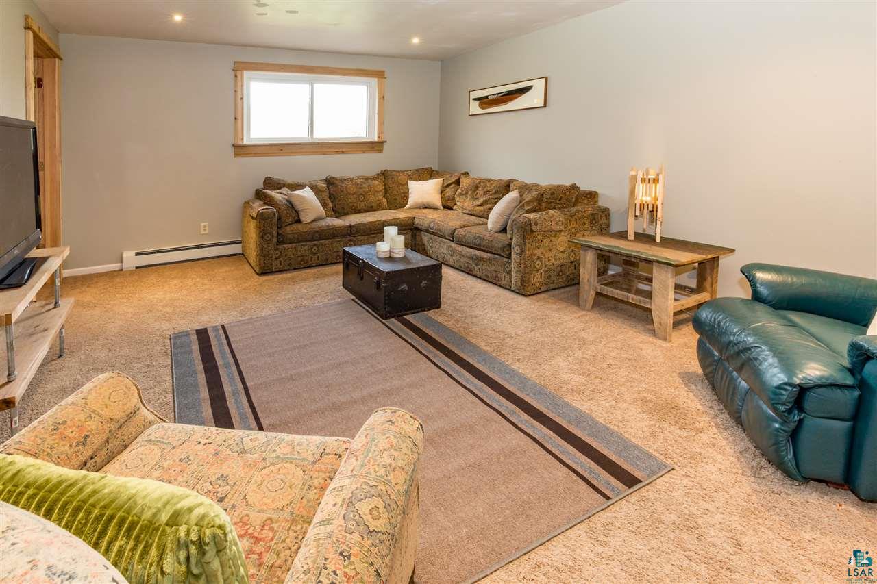 3980 Fiskett Road Duluth, MN 55803 - Photo 15 of 24