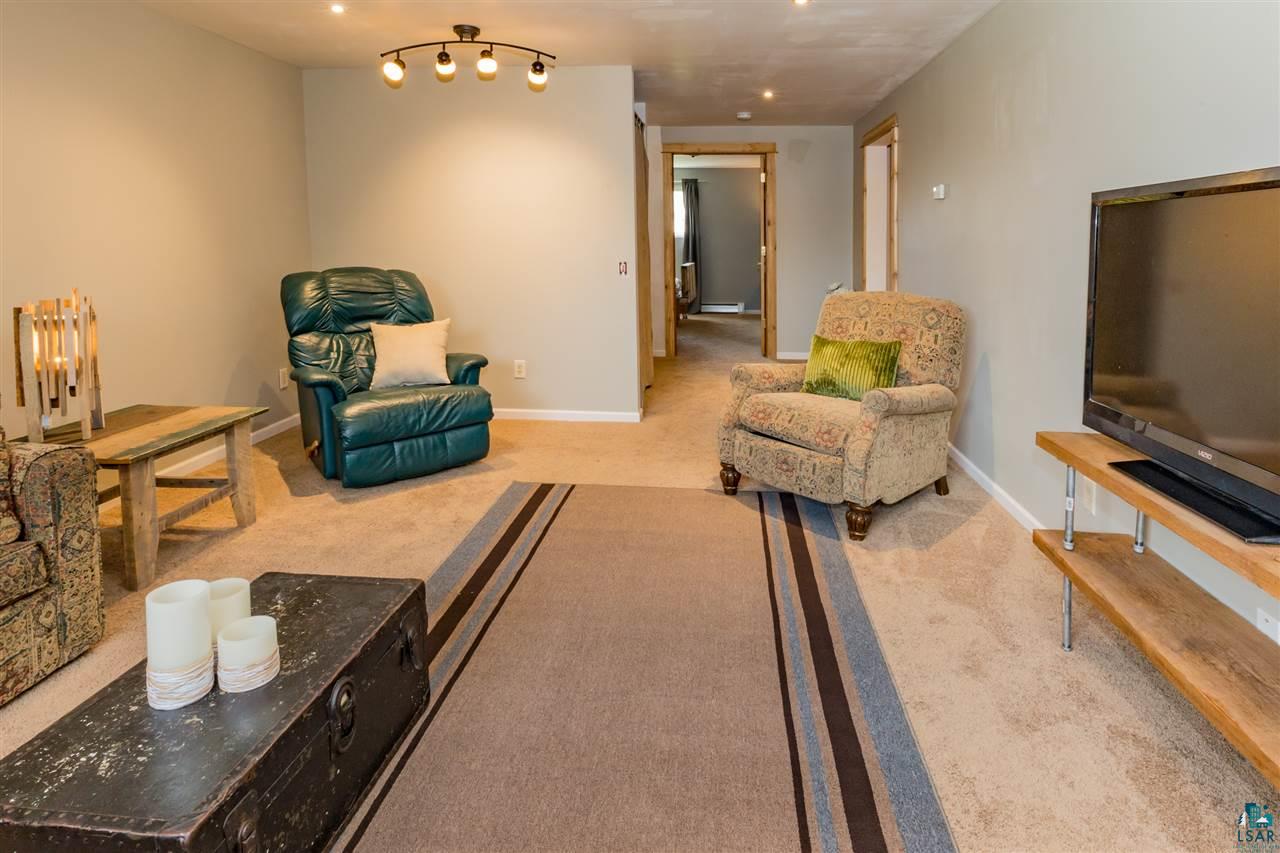 3980 Fiskett Road Duluth, MN 55803 - Photo 16 of 24