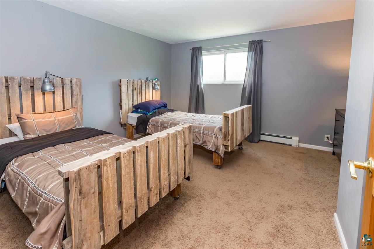 3980 Fiskett Road Duluth, MN 55803 - Photo 19 of 24