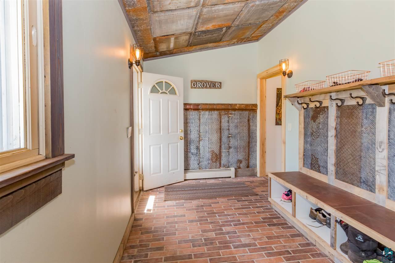 3980 Fiskett Road Duluth, MN 55803 - Photo 21 of 24
