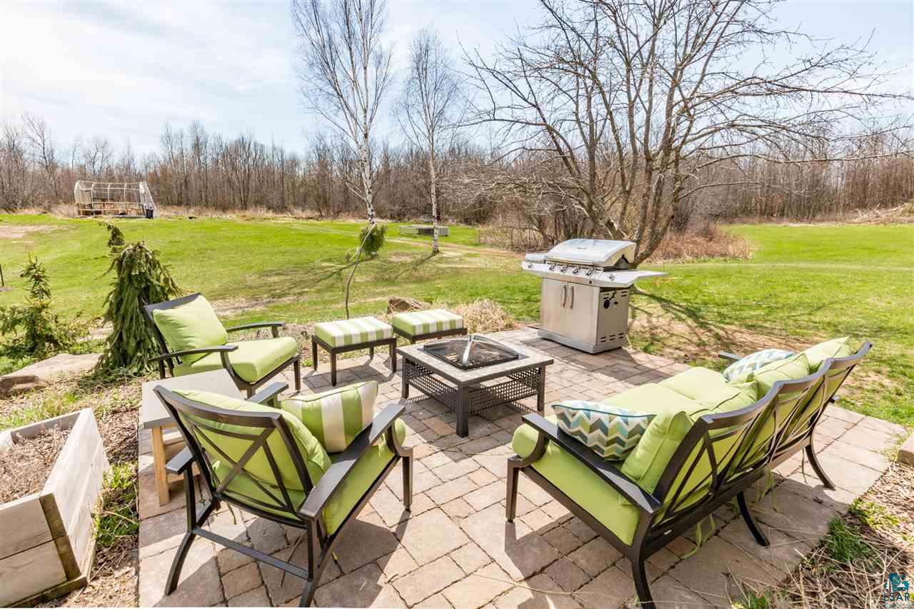 3980 Fiskett Road Duluth, MN 55803 - Photo 22 of 24