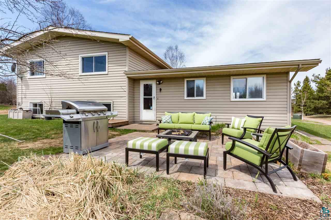 3980 Fiskett Road Duluth, MN 55803 - Photo 23 of 24