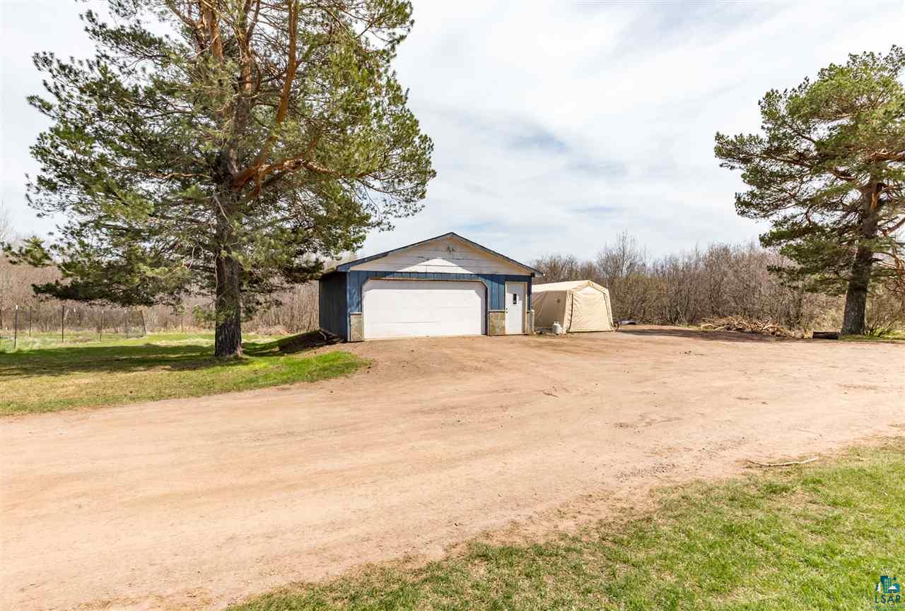 3980 Fiskett Road Duluth, MN 55803 - Photo 24 of 24