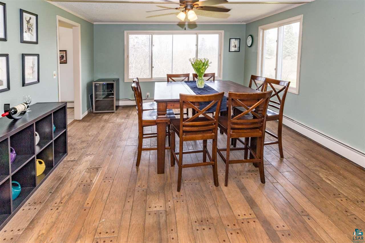 3980 Fiskett Road Duluth, MN 55803 - Photo 5 of 24