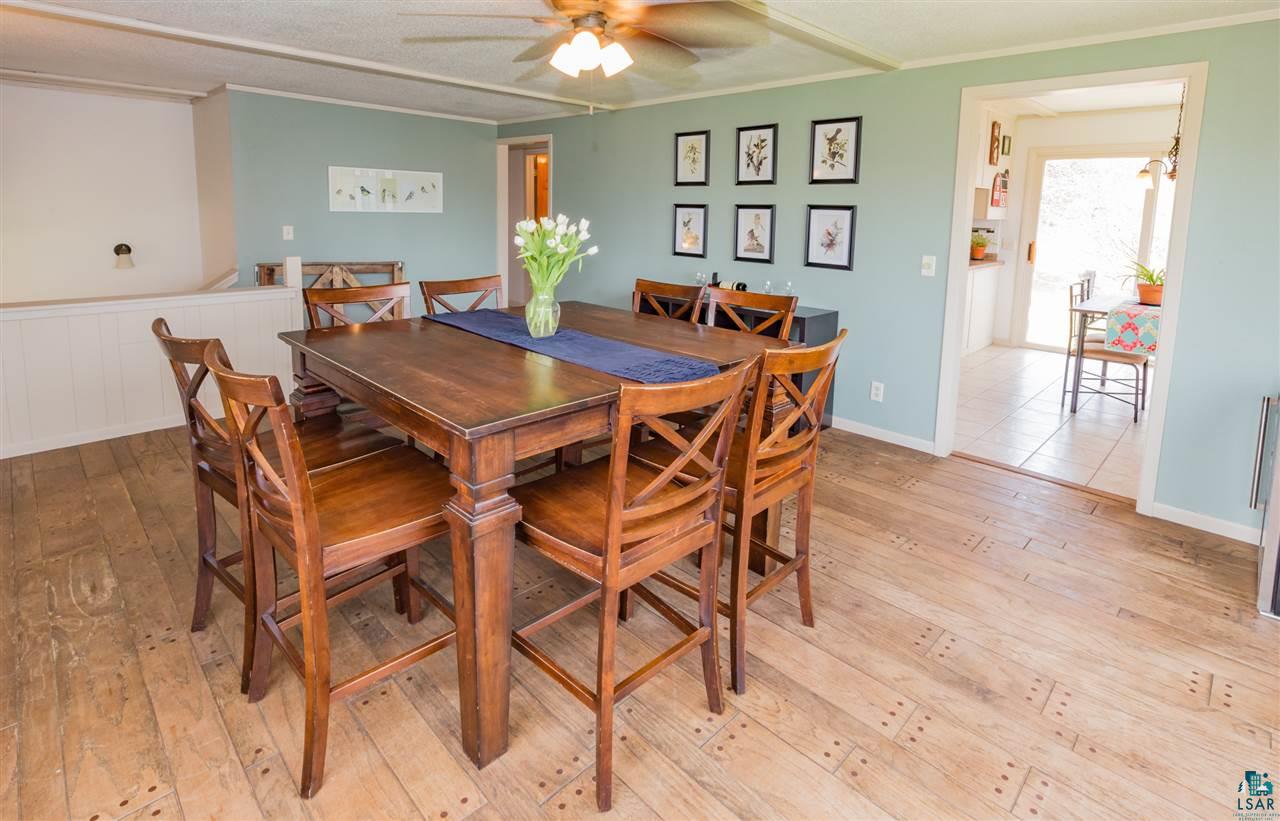 3980 Fiskett Road Duluth, MN 55803 - Photo 6 of 24
