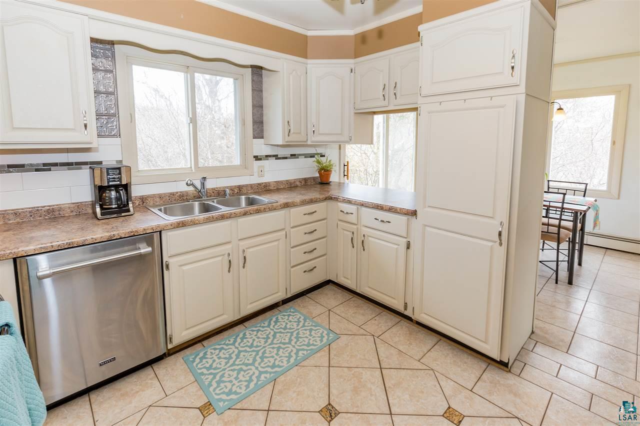 3980 Fiskett Road Duluth, MN 55803 - Photo 8 of 24
