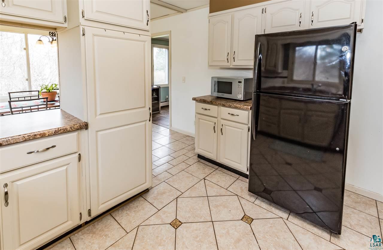 3980 Fiskett Road Duluth, MN 55803 - Photo 9 of 24
