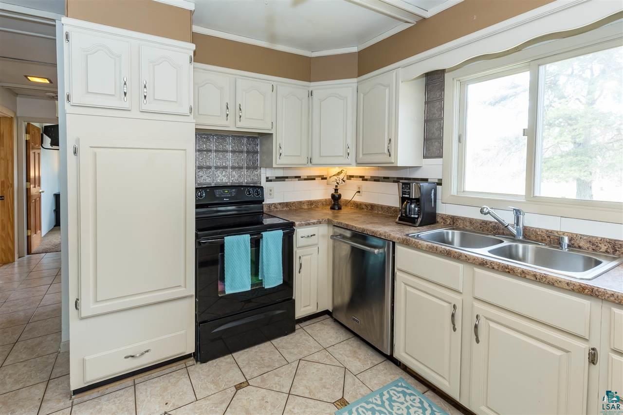 3980 Fiskett Road Duluth, MN 55803 - Photo 10 of 24