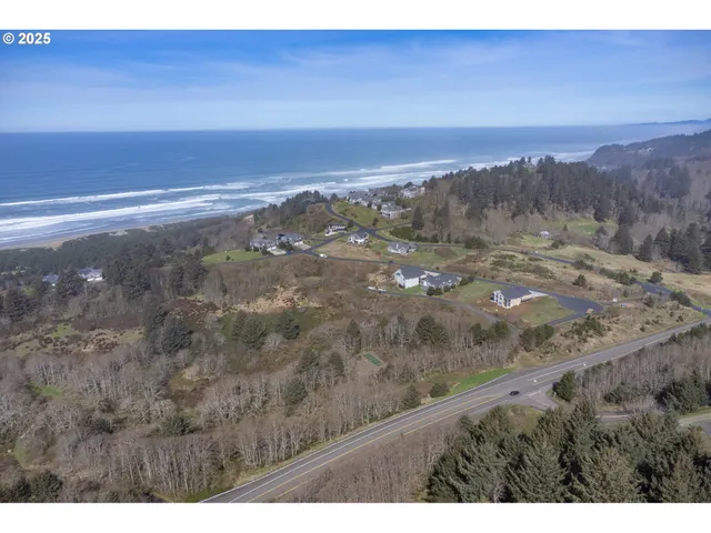 $149,900 | Heron View Drive, Unit 5, Neskowin, OR 97149