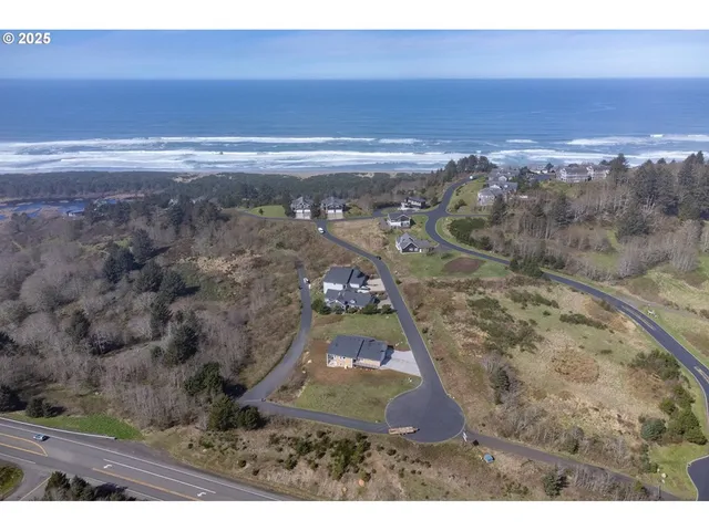 $149,900 | Heron View Drive, Unit 5, Neskowin, OR 97149