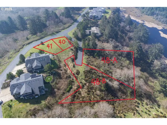 $149,900 | Heron View Drive, Unit 5, Neskowin, OR 97149