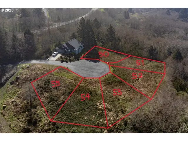 $149,900 | Heron View Drive, Unit 5, Neskowin, OR 97149