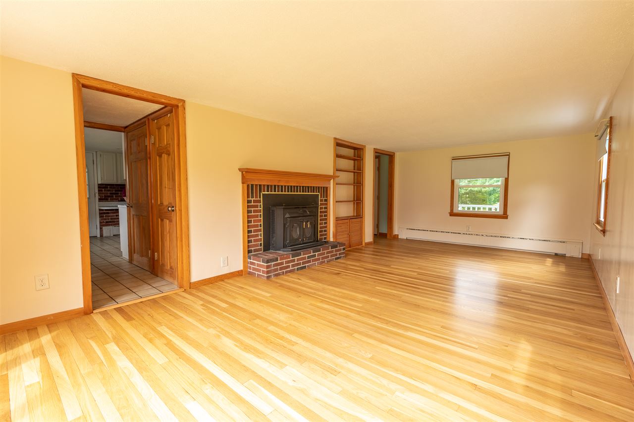 36 Beech Ridge Road York, ME 03909 - Photo 14 of 29