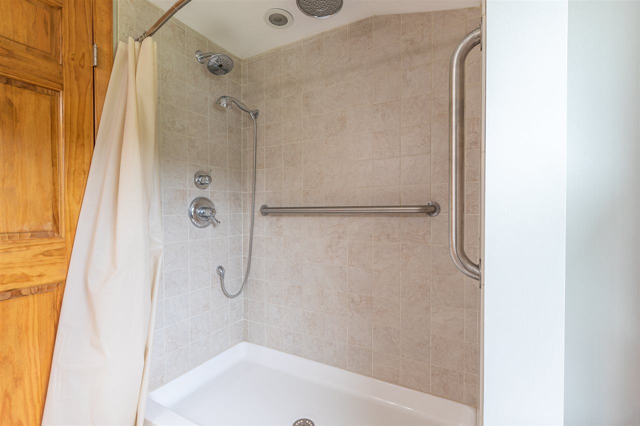 36 Beech Ridge Road York, ME 03909 - Photo 22 of 29