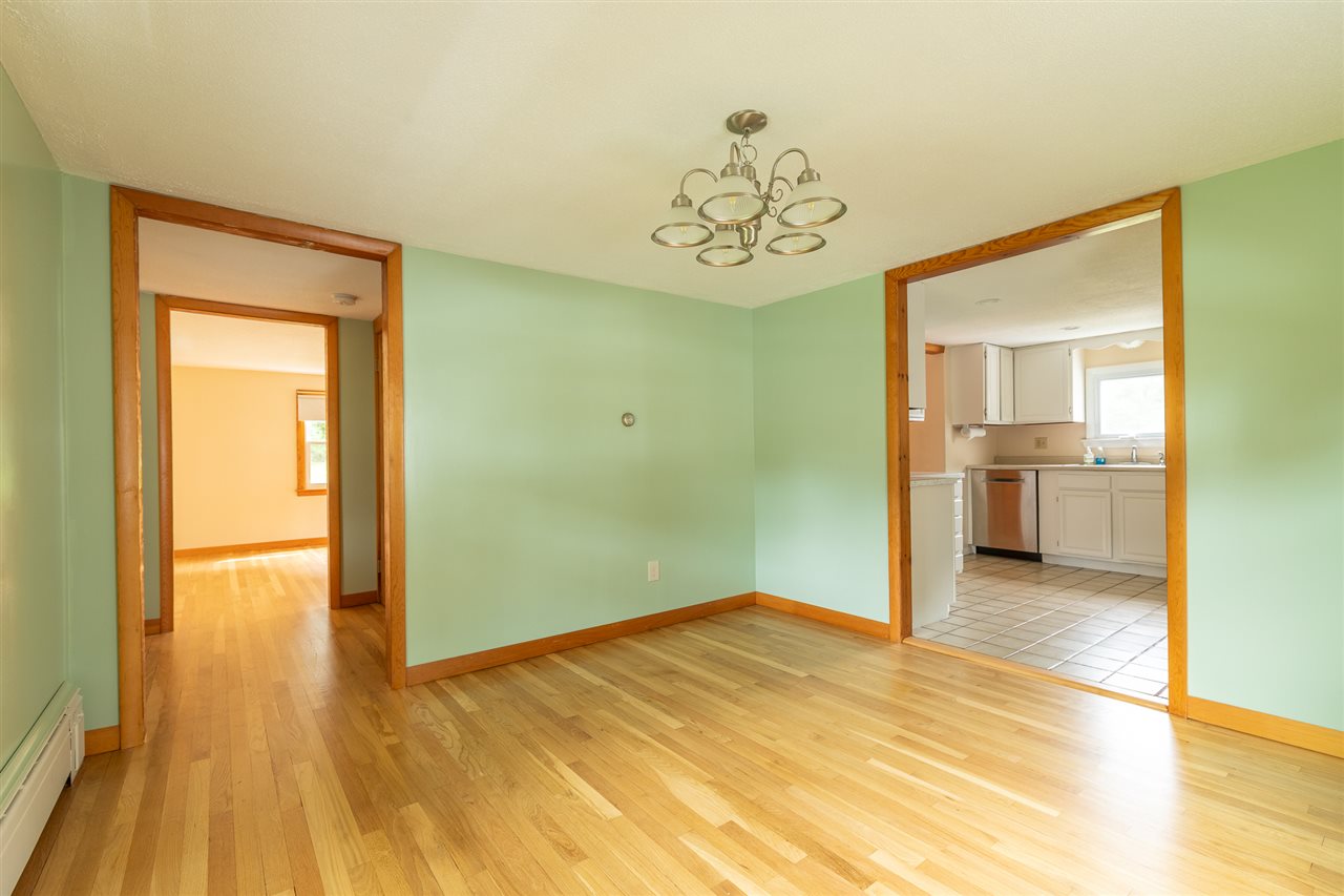 36 Beech Ridge Road York, ME 03909 - Photo 8 of 29