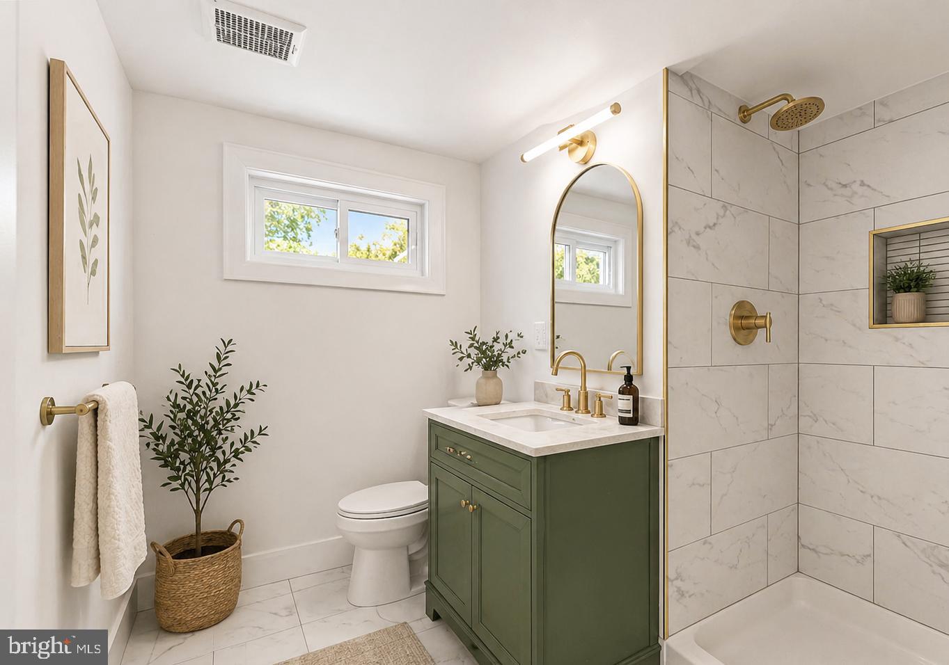 1018 Brice Road Rockville, MD 20852 - Photo 13 of 19 Gallery Image 13