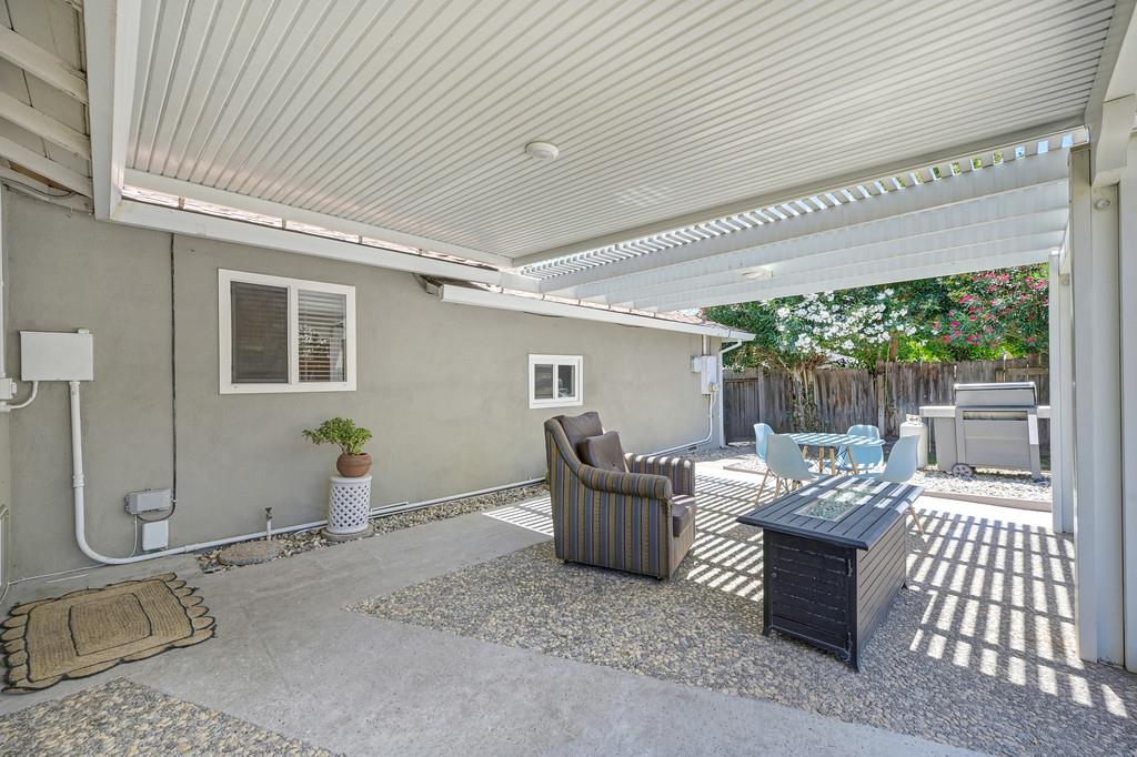 3517 Ronk Way Sacramento, CA 95821 - Photo 62 of 88