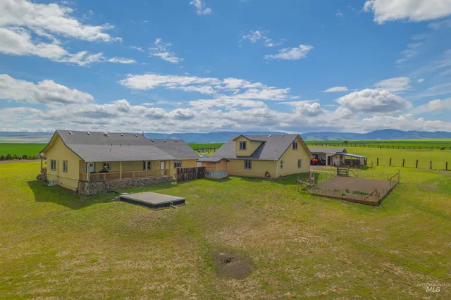 $777,000 | 35406 Galen Drive, Lewiston, ID 83501