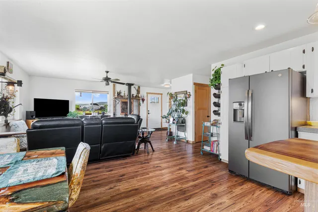 $777,000 | 35406 Galen Drive, Lewiston, ID 83501