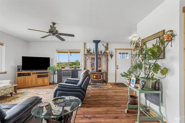 $777,000 | 35406 Galen Drive, Lewiston, ID 83501