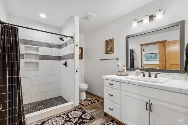 $777,000 | 35406 Galen Drive, Lewiston, ID 83501