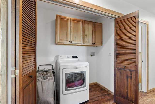 $777,000 | 35406 Galen Drive, Lewiston, ID 83501