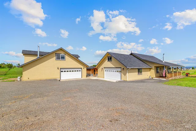 $777,000 | 35406 Galen Drive, Lewiston, ID 83501