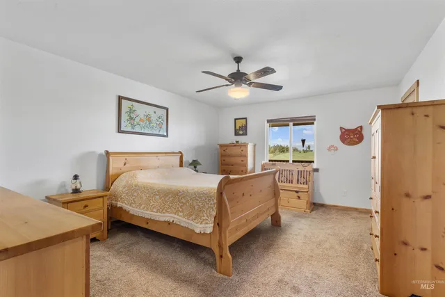 $777,000 | 35406 Galen Drive, Lewiston, ID 83501