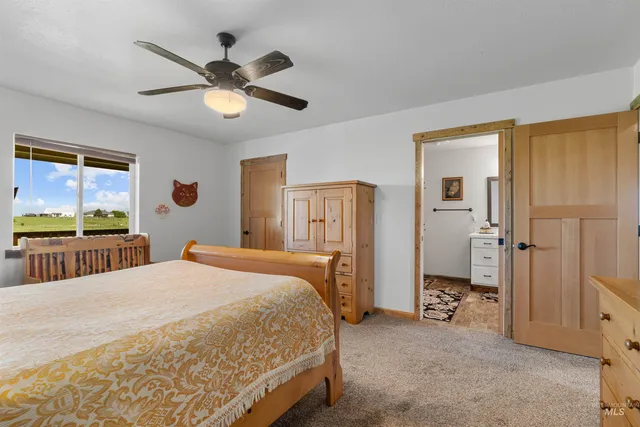 $777,000 | 35406 Galen Drive, Lewiston, ID 83501